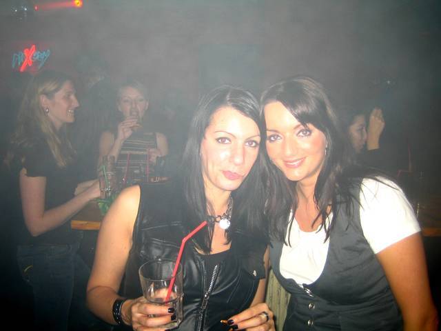 2006111_Painkiller_Night (7).JPG